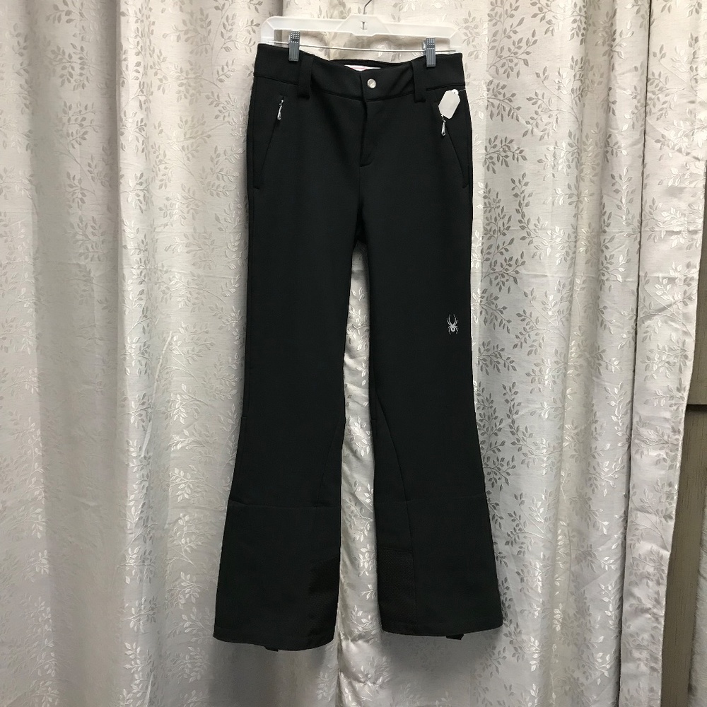 Women's Spyder Ski Pant